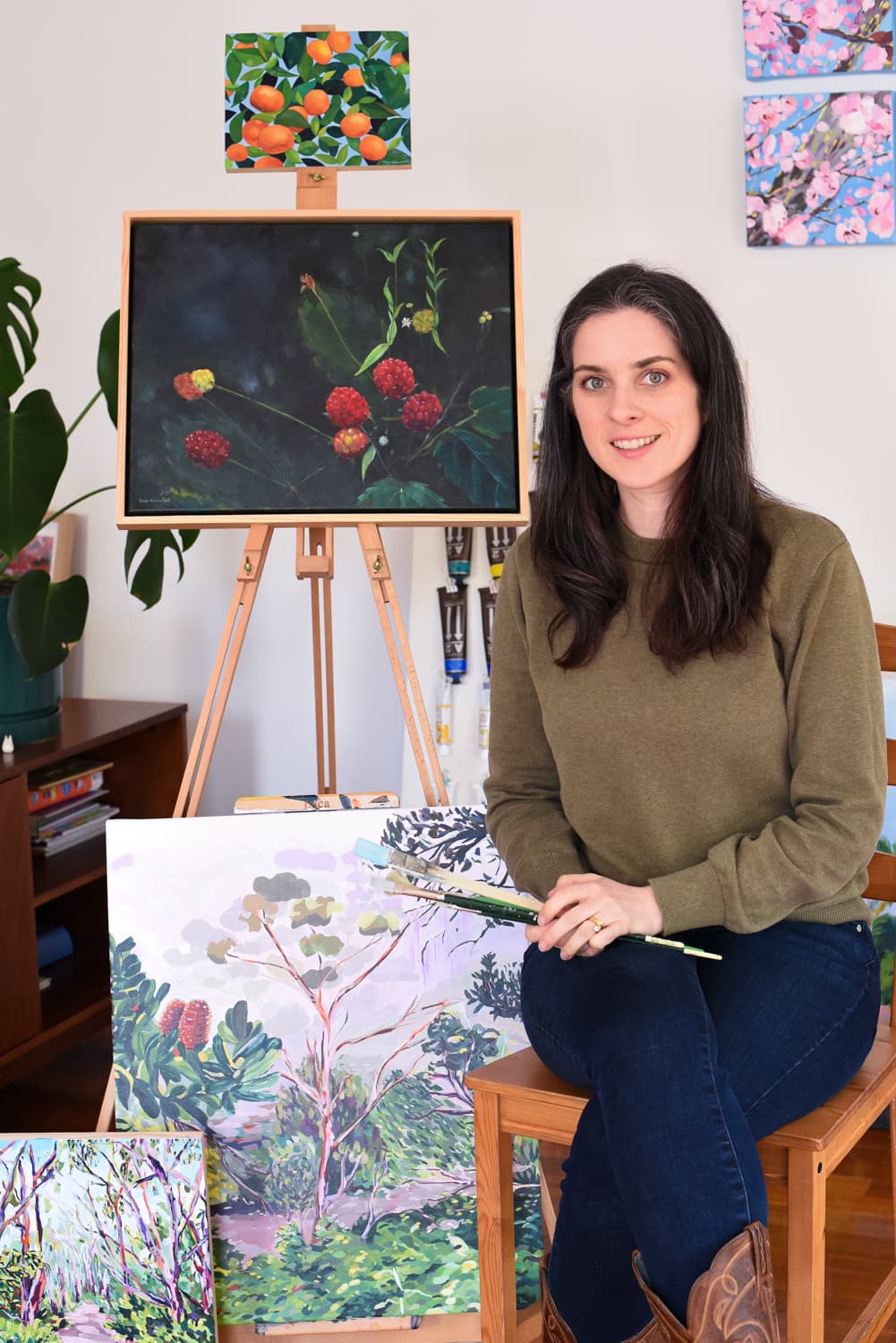 Little Beauty Market Art, Design, Craft, Food and Culture Beauty